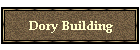Dory Building